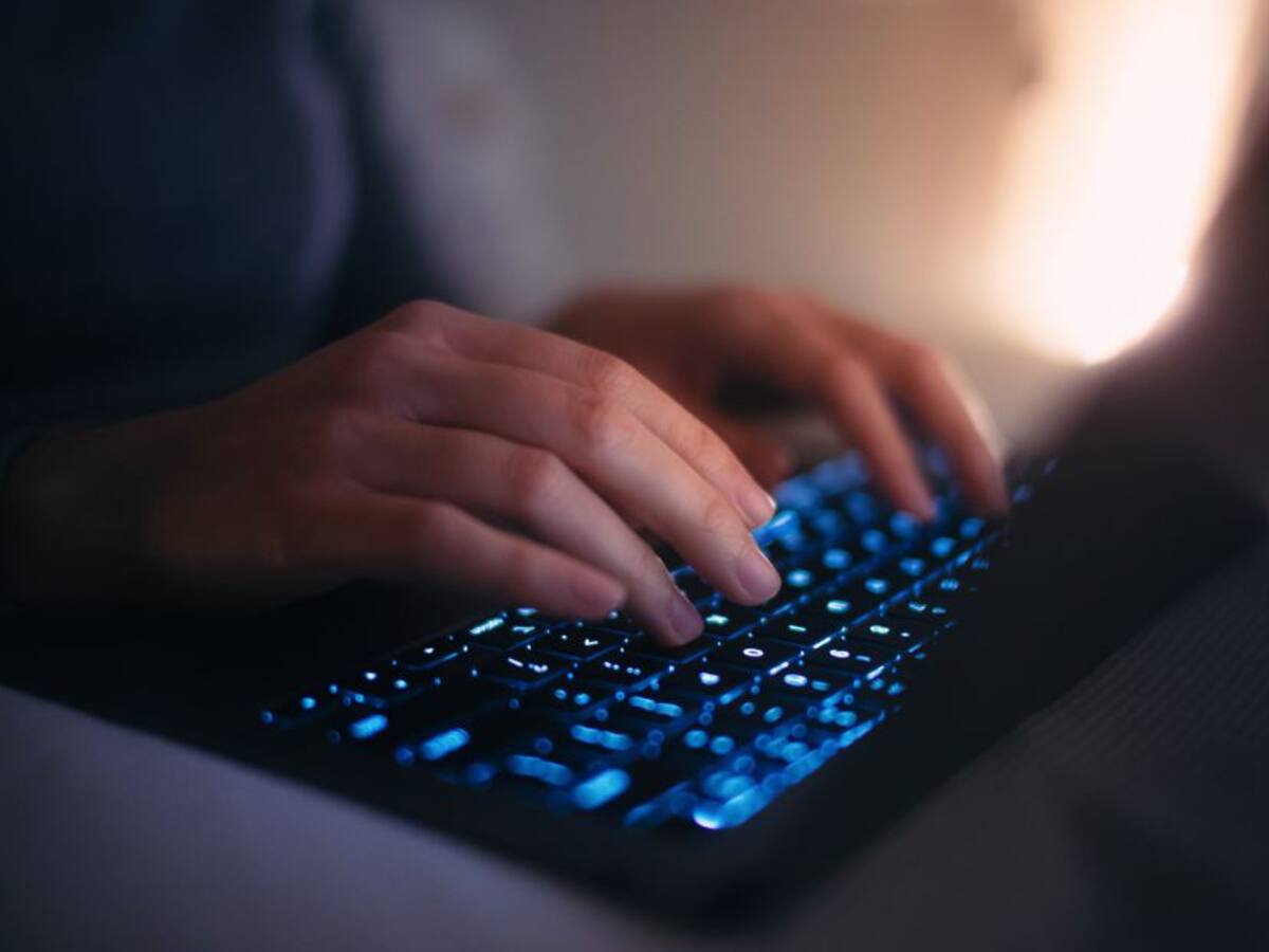 ¡Es mentira! Nequi no cerrará el 27 de junio