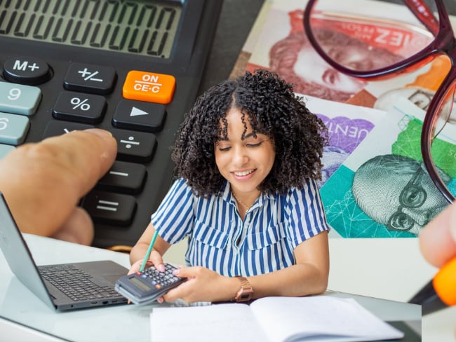 Cuánto recibirá de prima si gana 2 salarios mínimo en 2025: así debe hacer el cálculo de su pago