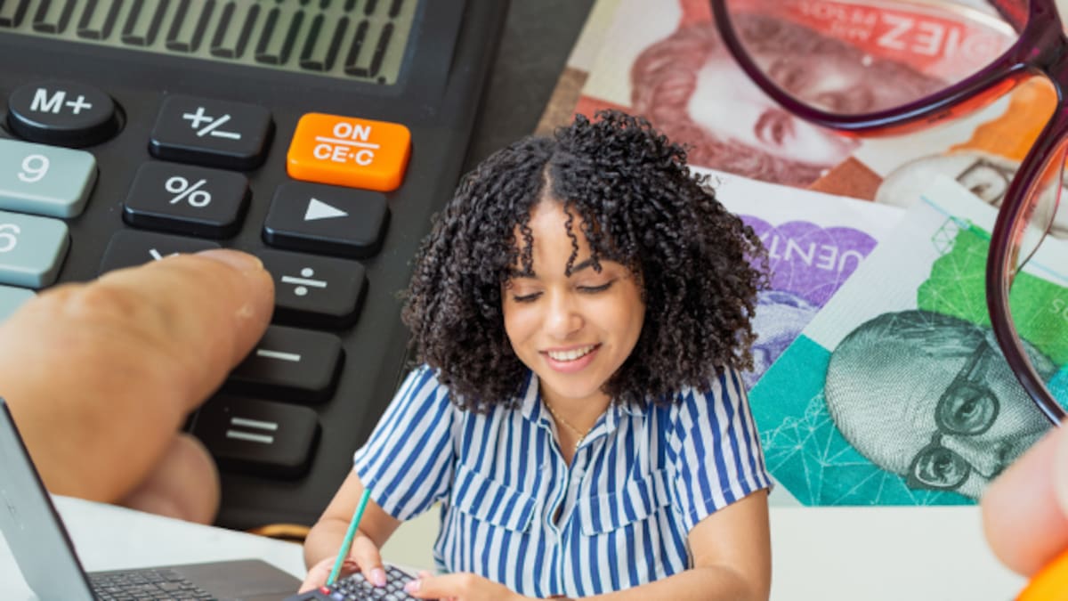 Cuánto recibirá de prima si gana 2 salarios mínimos en 2025: cálculo y fechas clave del pago