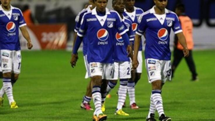 Procuraduría abrió indagación preliminar por venta de acciones de Millonarios