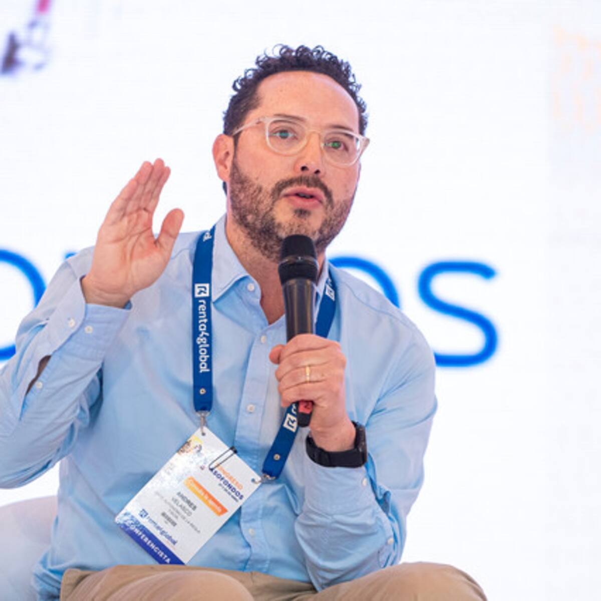 “Tenemos una reforma pensional”: Asofondos tras decisión de la Corte; regiría en abril de 2027