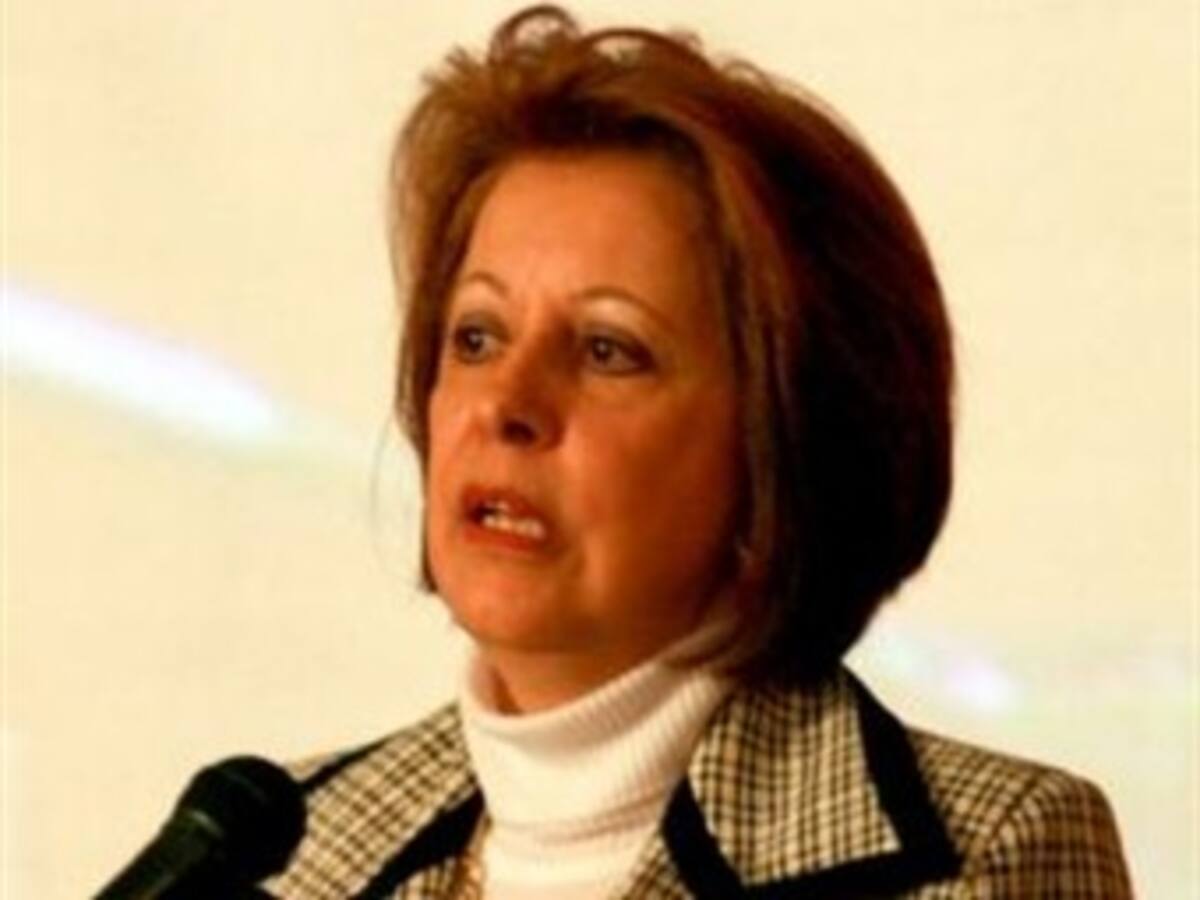 El gobierno anuncia recomposición de la terna a la Fiscalía