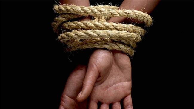 Imagen de referencia. Foto: Colprensa