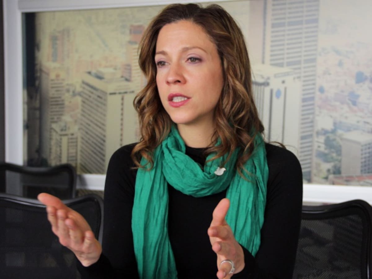 TLC de Colombia con la Unión Europea quedará sin efectos para el Reino Unido