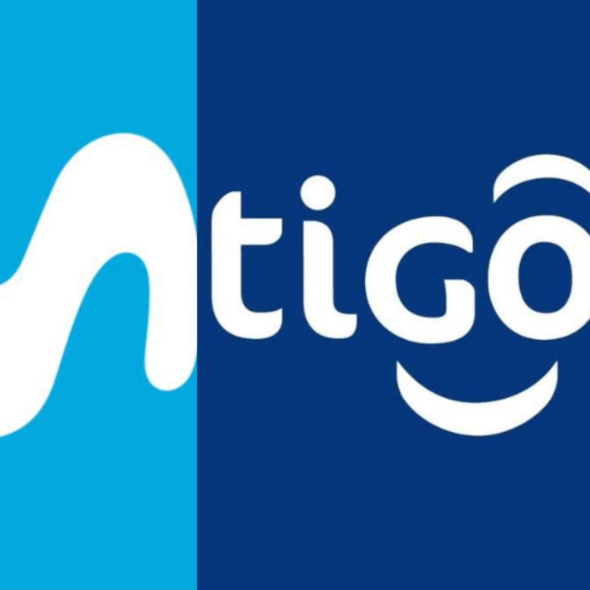Superintendencia de Industria y Comercio analizará integración entre TIGO-UNE y MOVISTAR
