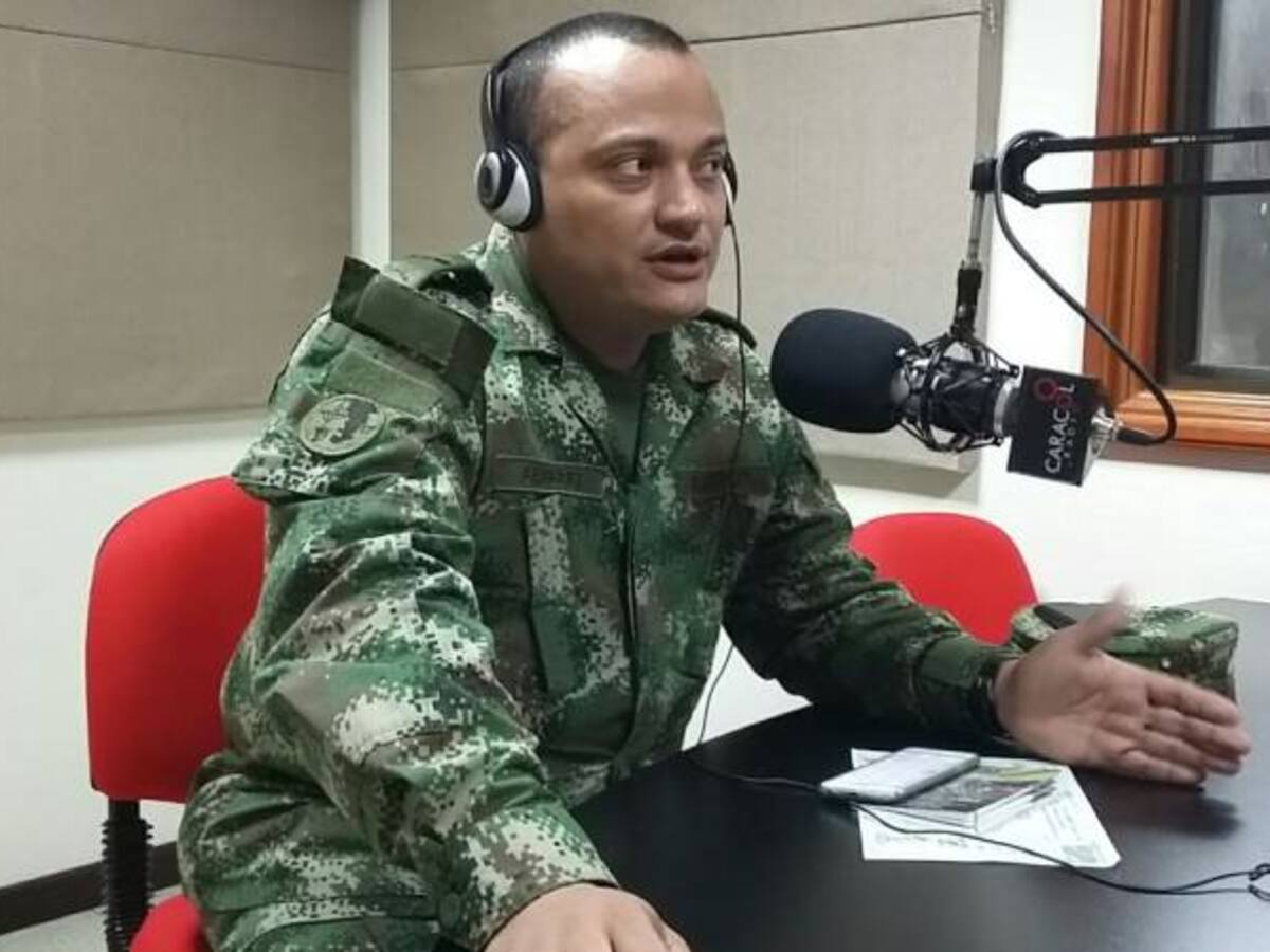 Conozca los casos en los que no se requiere la libreta militar para trabajar