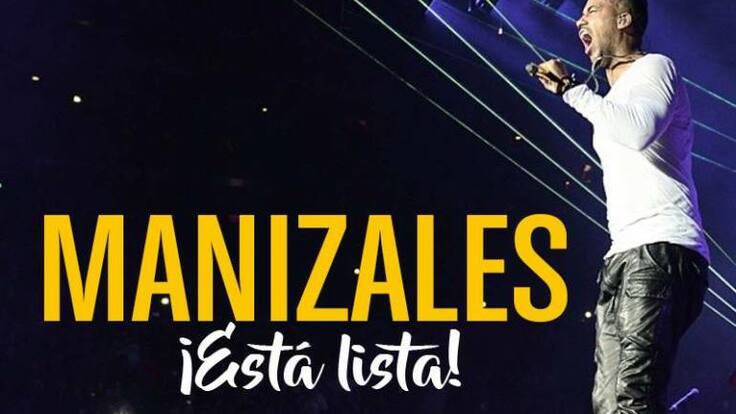 “Irrespetaron a Manizales y a su gente” Manizaleños