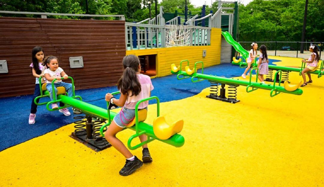 El convenio fue firmado con la Gobernación de Bolívar