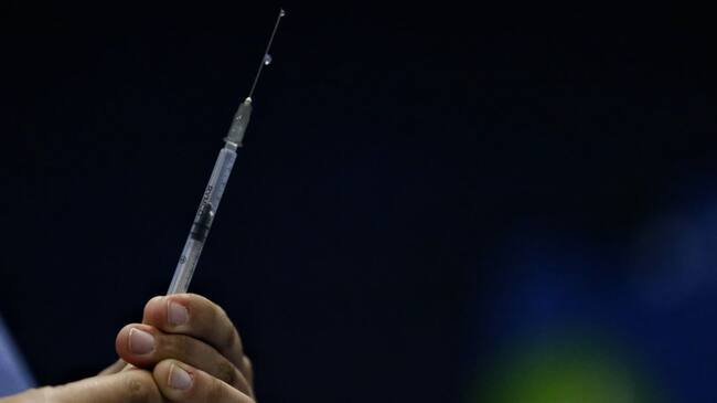 El gremio médico de Cartagena advirtió que en las próximas semanas podría registrarse un aumento en las consultas médicas hospitalarias