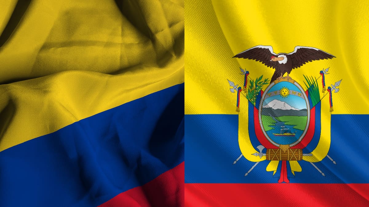 Presidente de la Cámara de Comercio de Armenia y del Quindío