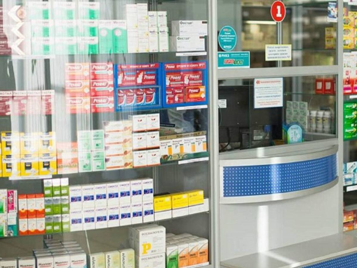 ¿Por qué Fenalco advierte sobre el desabastecimiento de medicamentos en Colombia?