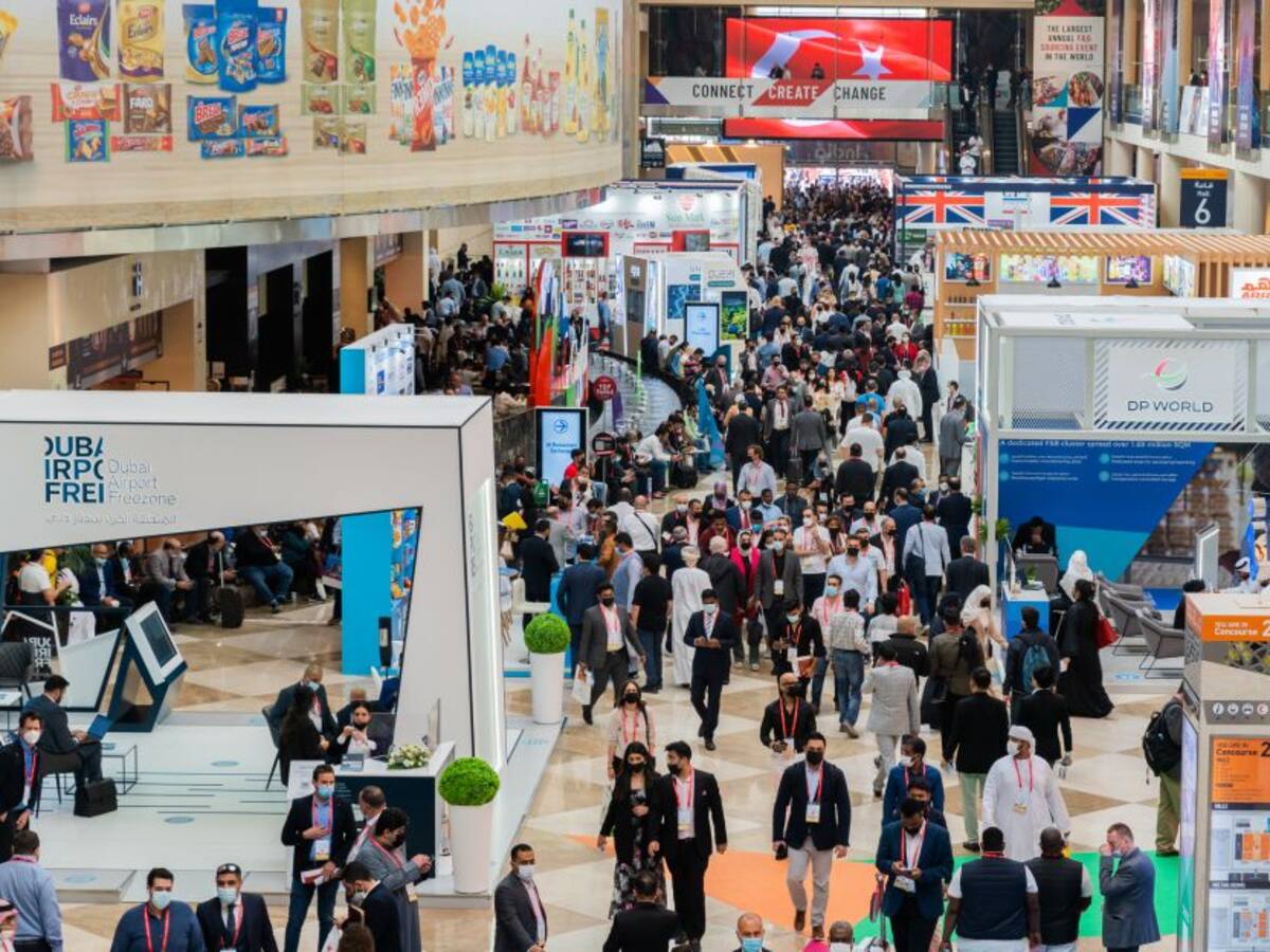 Renegociar el TLC no será un camino fácil, advirtió el Embajador de EE.UU