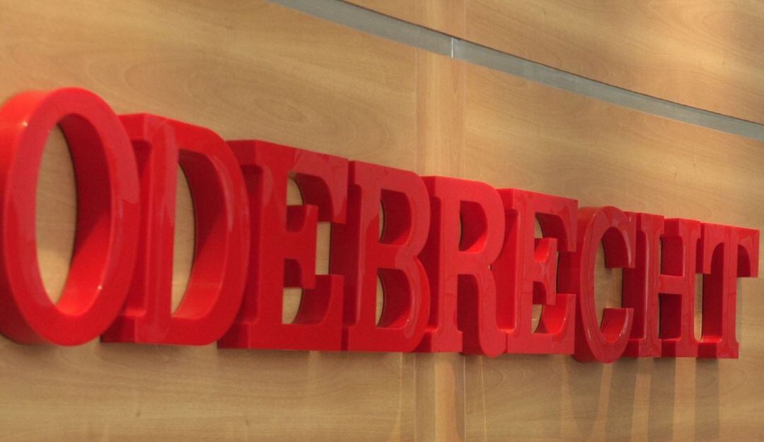 Odebrecht, multinacional que sobornó a empresarios, funcionarios públicos y congresistas para obtener contratos a su beneficio