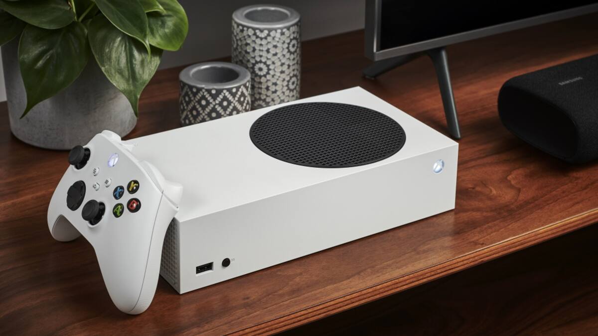Jugar sin consola será toda una realidad con Xbox