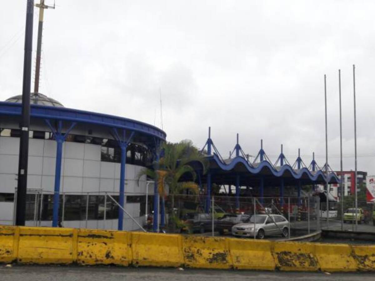 Las noticias más importantes de Armenia y Quindío, jueves 19 de abril