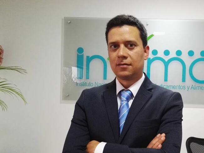 En Bello están vendiendo falsos potencializadores sexuales