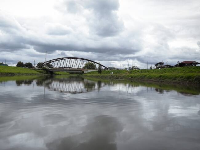 Cinco firmas interesadas en construir planta para descontaminar río Bogotá