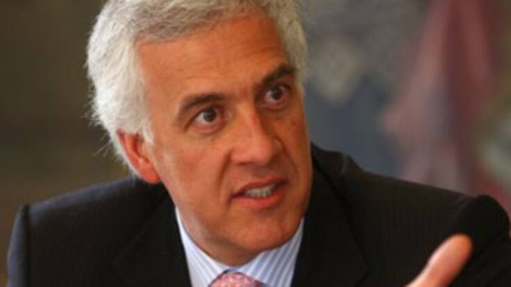 Medida judicial garantizará que los Nule paguen anticipos al Distrito