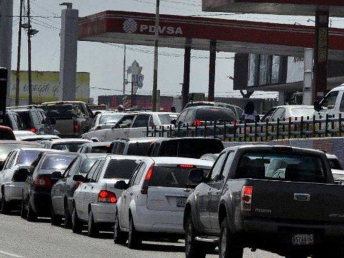 Un 2025 oscuro, así califican desde la Asamblea Nacional de Venezuela el nuevo año