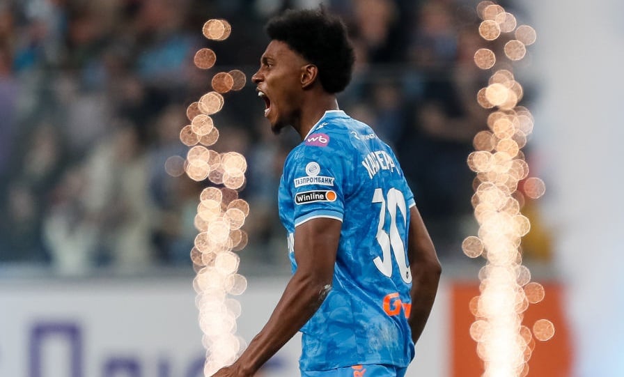 Mateo Cassierra / Getty Images