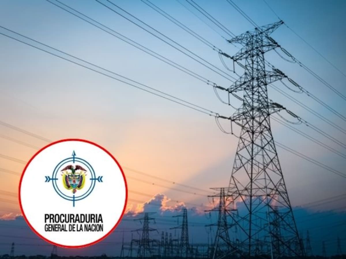 Procuraduría investiga presuntas irregularidades de recursos destinados a “Energuaviare”