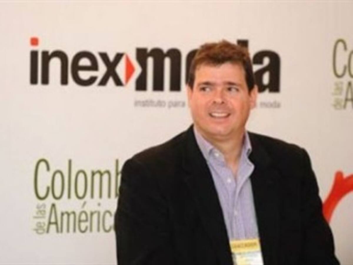 Arranca Colombiamoda esta noche en Medellín