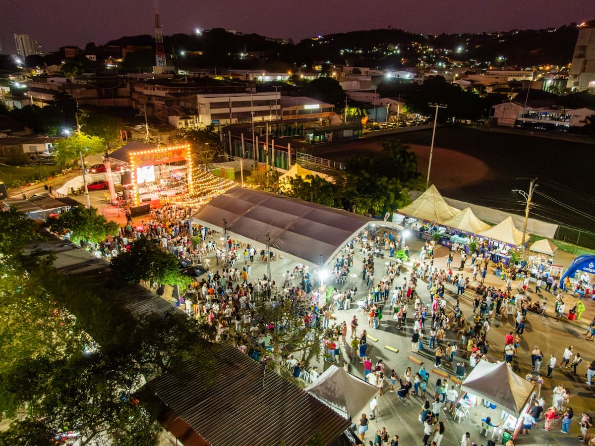 La Plaza de Variedades de Cartagena abre sus puertas este viernes