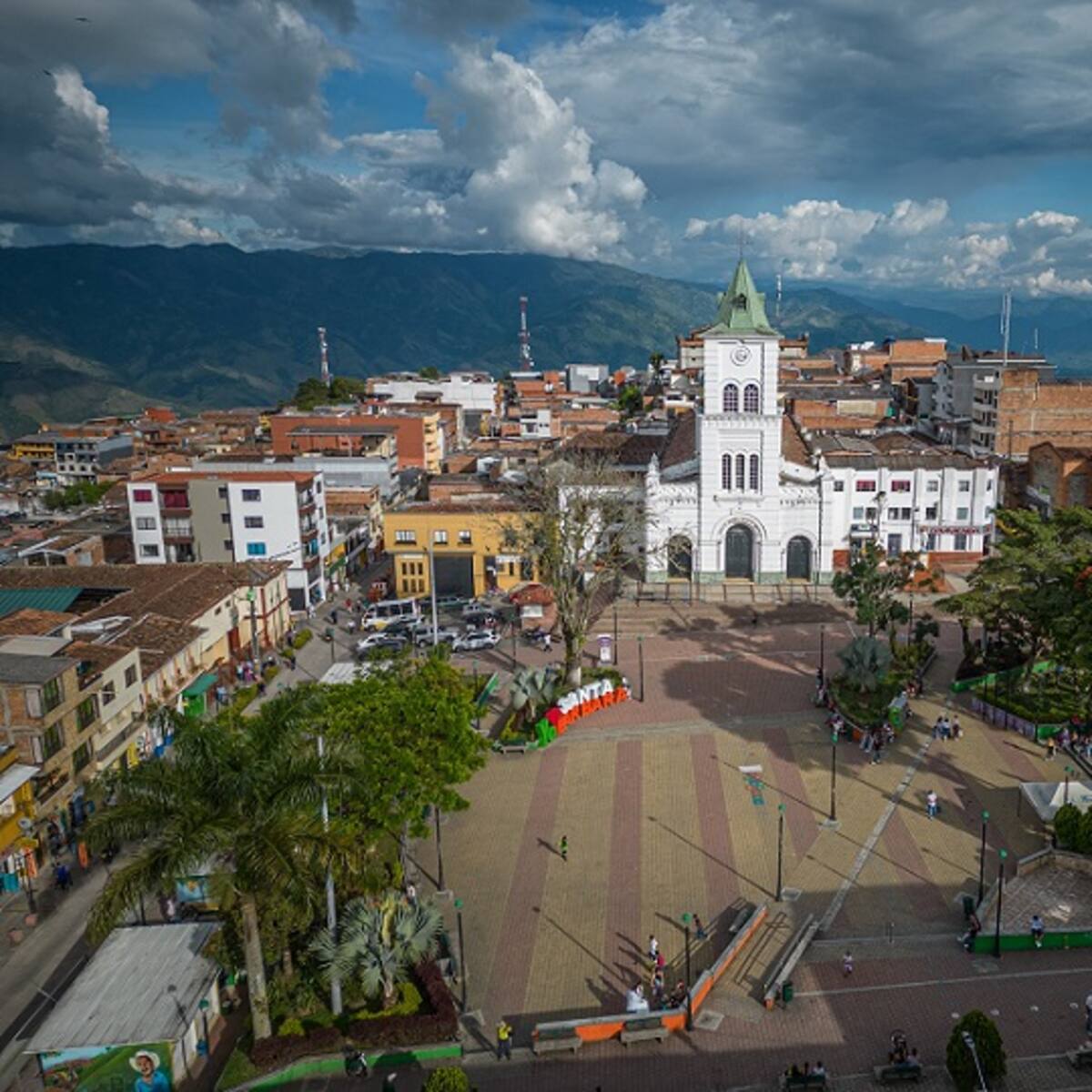 En Santa Bárbara asesinaron a una comerciante y hay dos individualizados