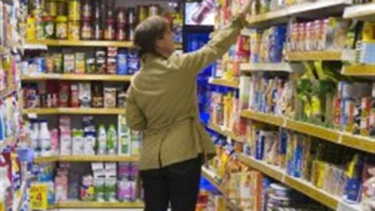 A sanción presidencial pasó el nuevo estatuto del consumidor