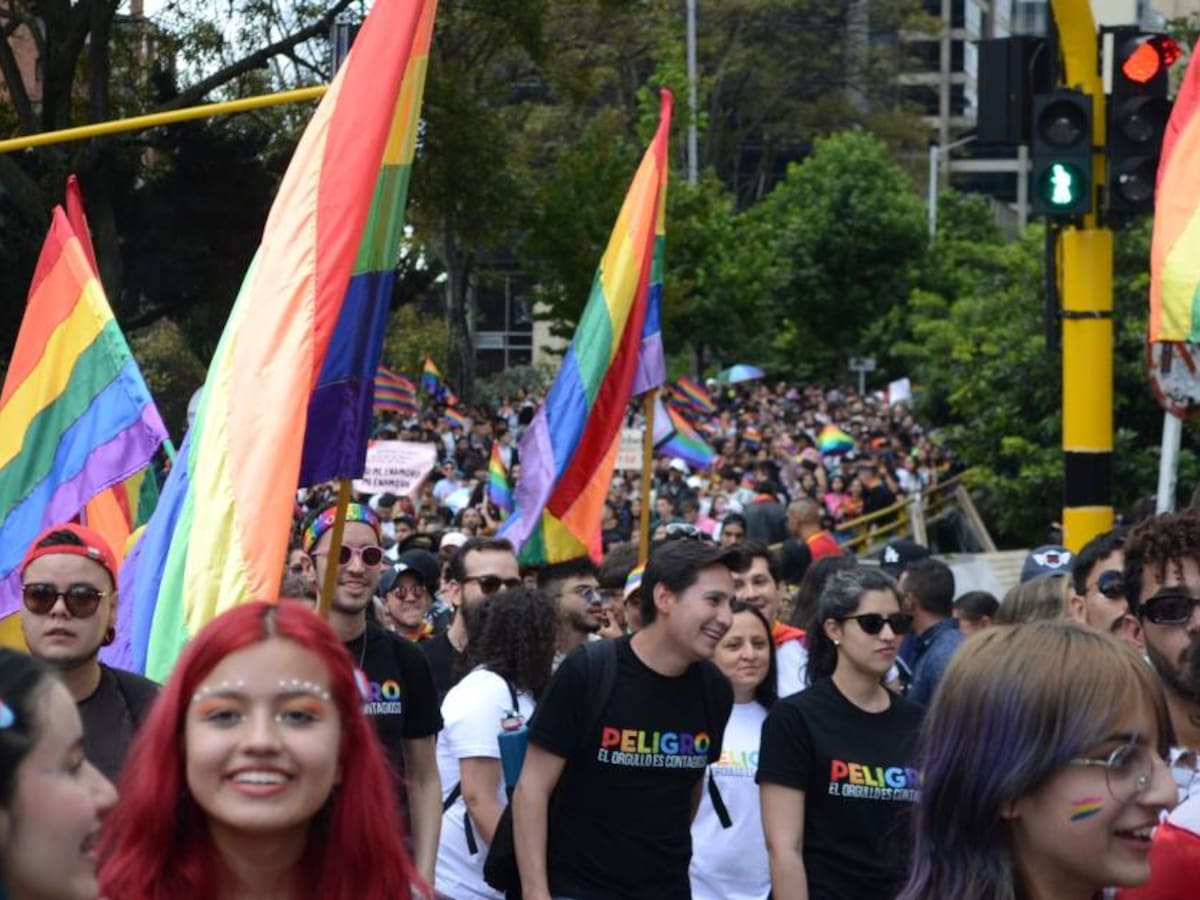 Corte pide a Minsalud guía que garantice atención integral a personas transgénero