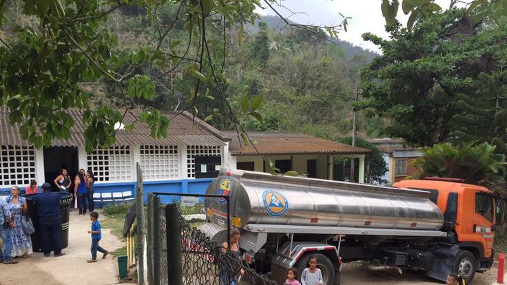 Javier Orlando Acevedo