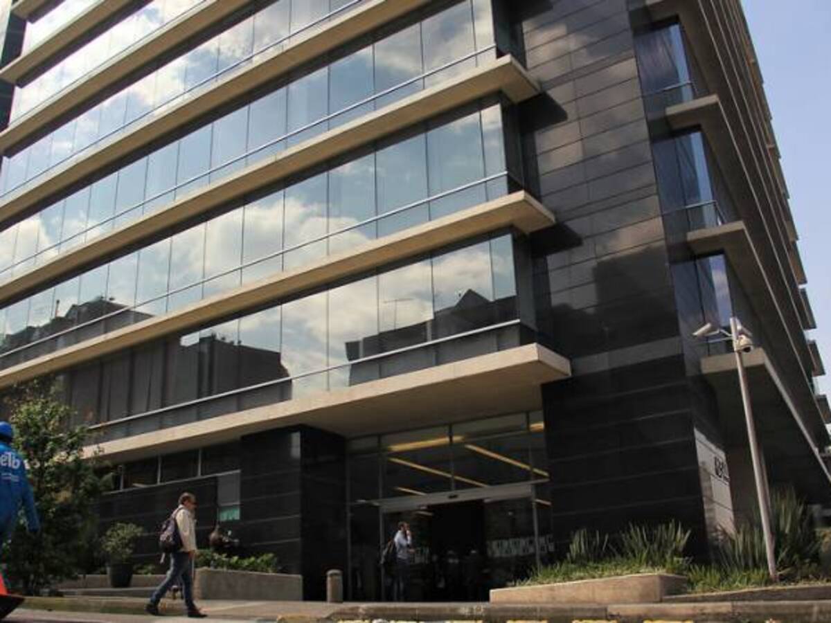 El ABC de la Ley de procedimiento de la JEP