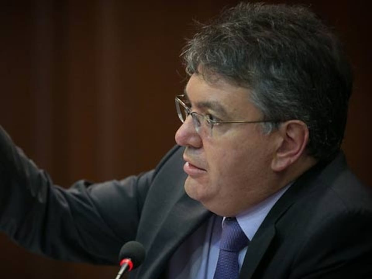 Minhacienda promocionará proyectos de infraestructura en Estados Unidos