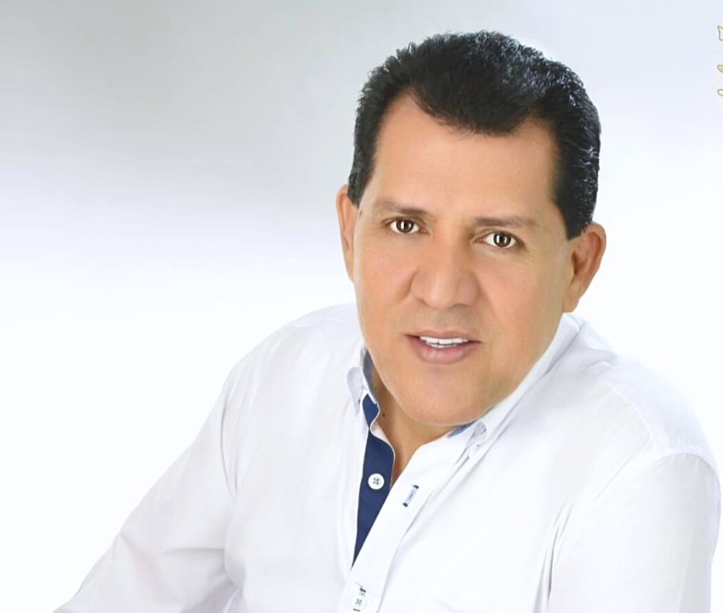 Además, hizo un llamado a la calma y pidió a los ciudadanos que confíen en los protocolos de seguridad establecidos.