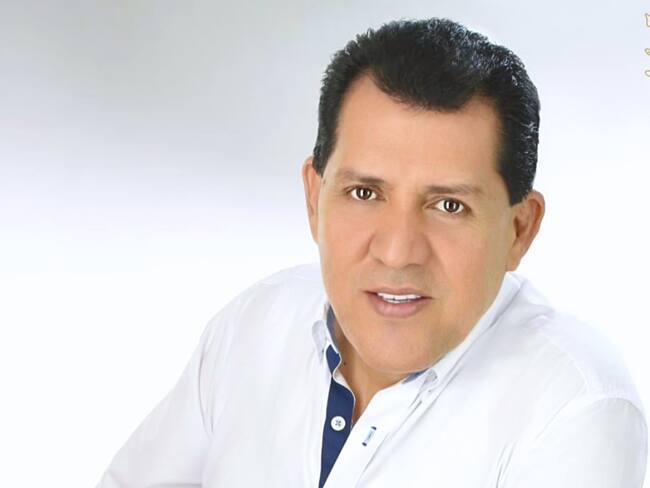 Además, hizo un llamado a la calma y pidió a los ciudadanos que confíen en los protocolos de seguridad establecidos.