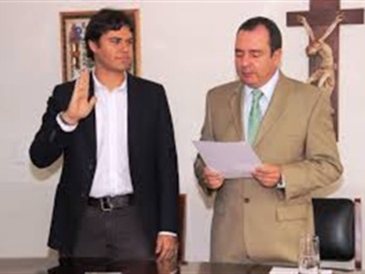 Aumentan recompensa para encontrar terroristas en el norte de Antioquia