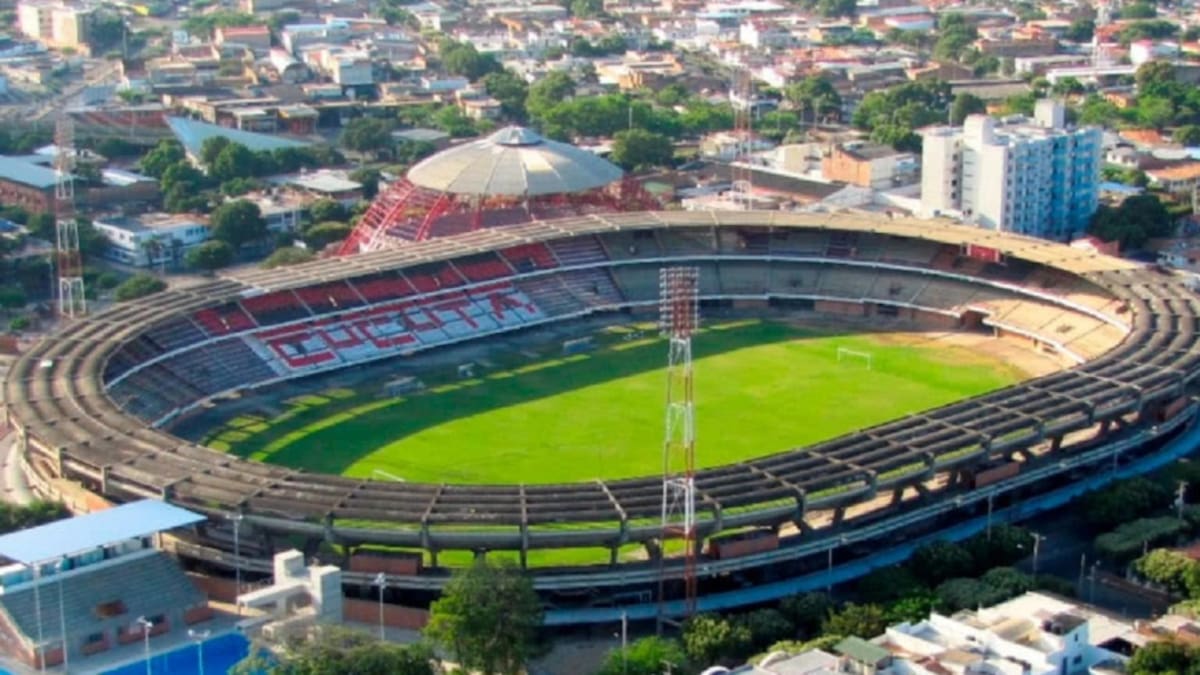Esposa de herido en ataque sicarial cerca al estadio General Santander, denuncia negligencia médica