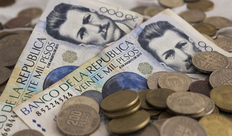 ¿Qué opina de la decisión de la Corte Constitucional de declarar inexequible la totalidad de la Ley de Financiamiento?. Foto: Getty Images