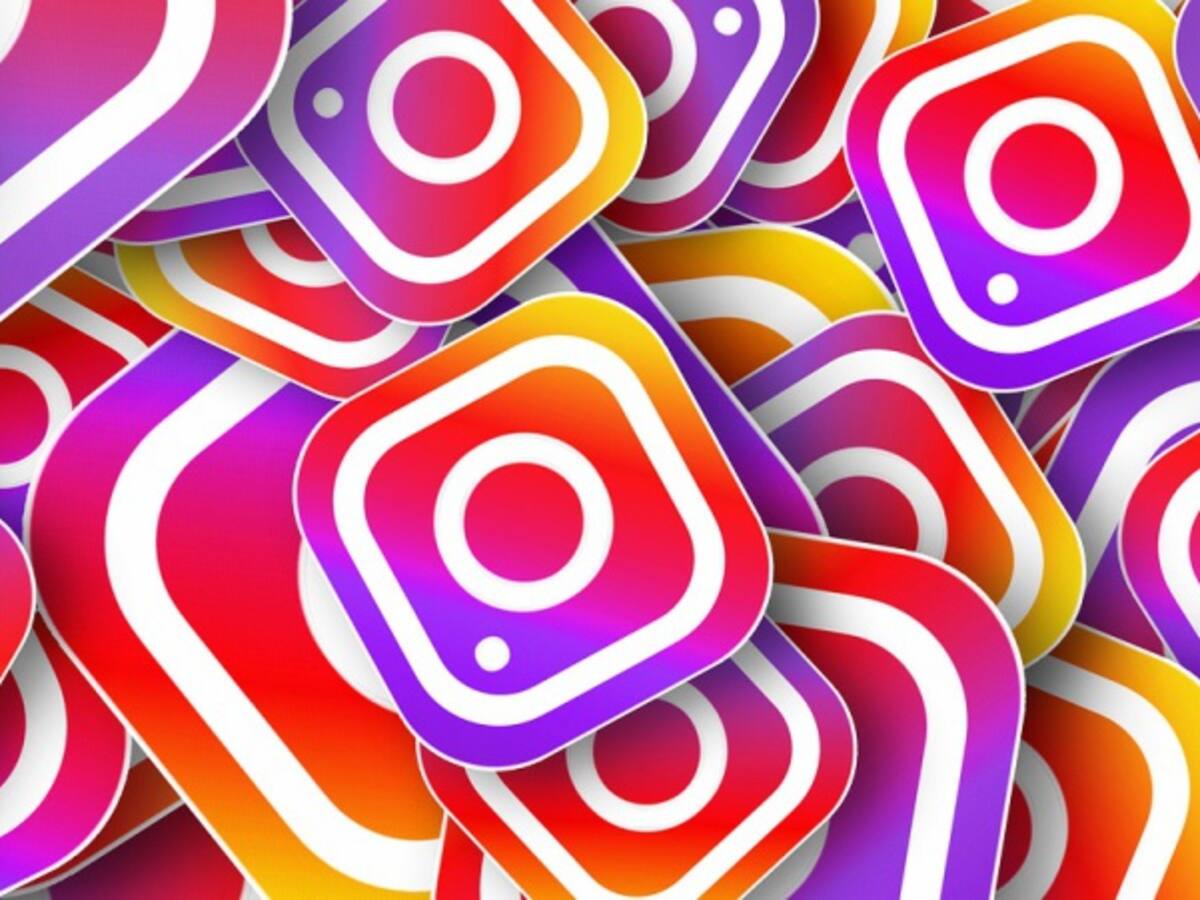 ¿Cómo verificar su cuenta en Instagram?