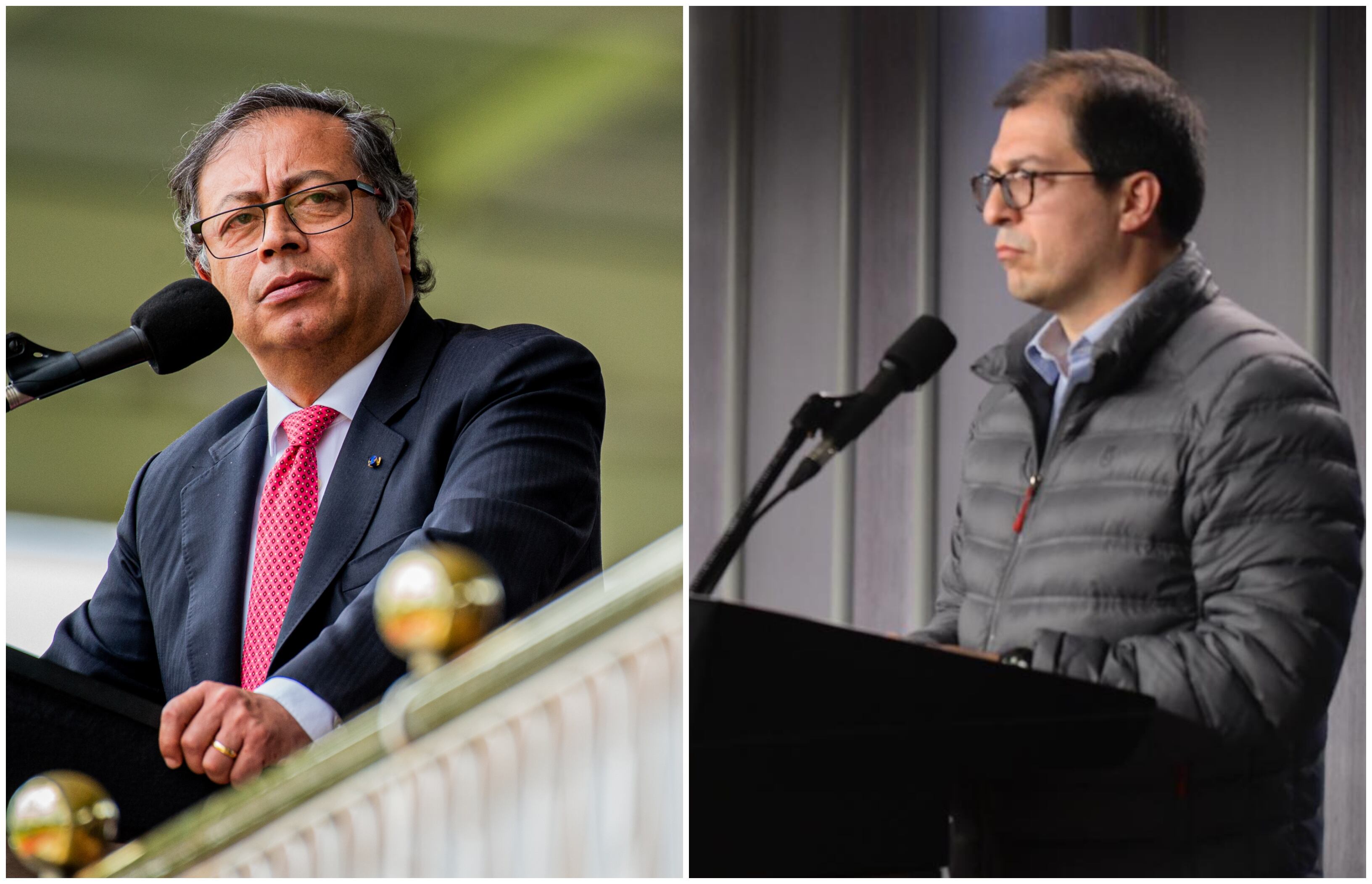 Getty Images y Colprensa