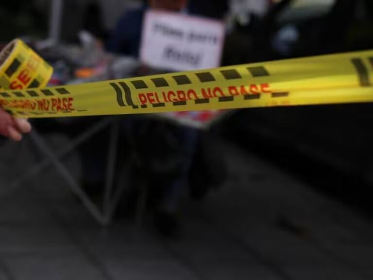 Foto: Colprensa (archivo)