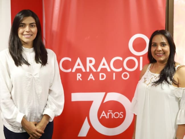 Los retos de las mujeres ejecutivas en Barranquilla