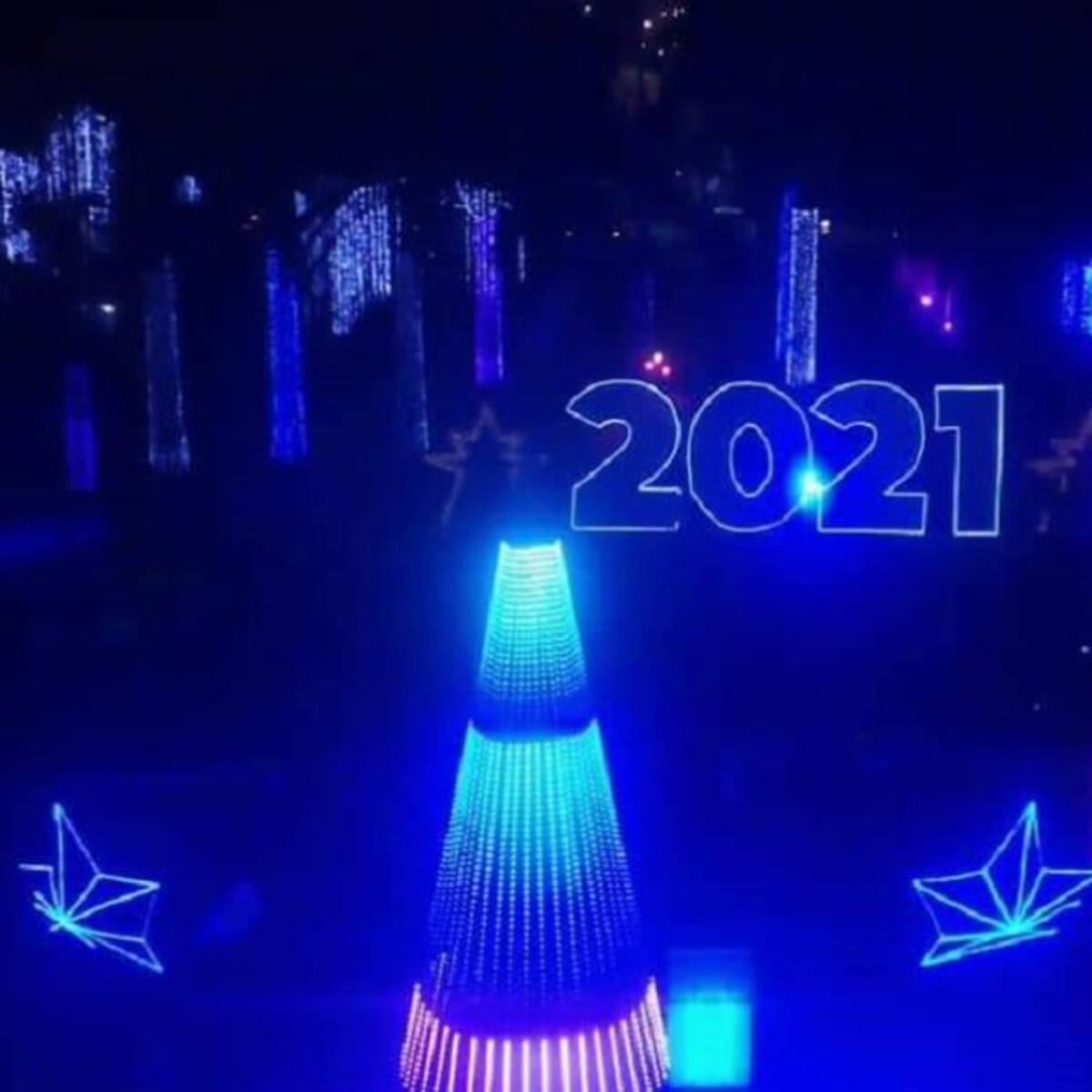 Las noticias más importantes de Armenia y Quindío, martes 22 de diciembre