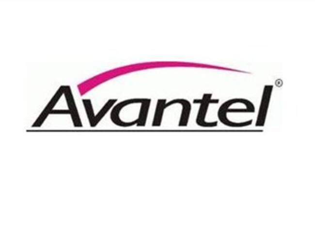 Avantel tiene derecho acceder a roaming nacional: Comisión de comunicación
