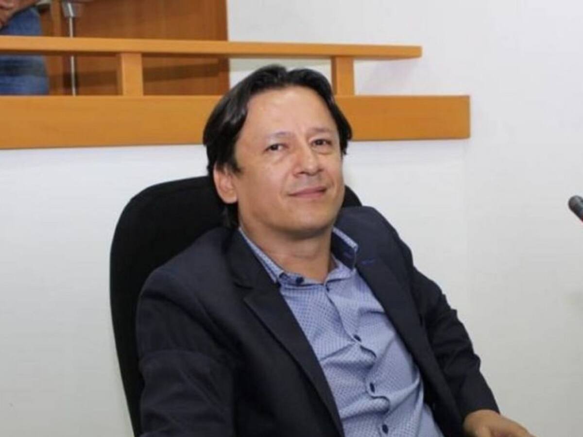 Empresas mineras insisten en llegar a Cajamarca y a Falan en el Tolima