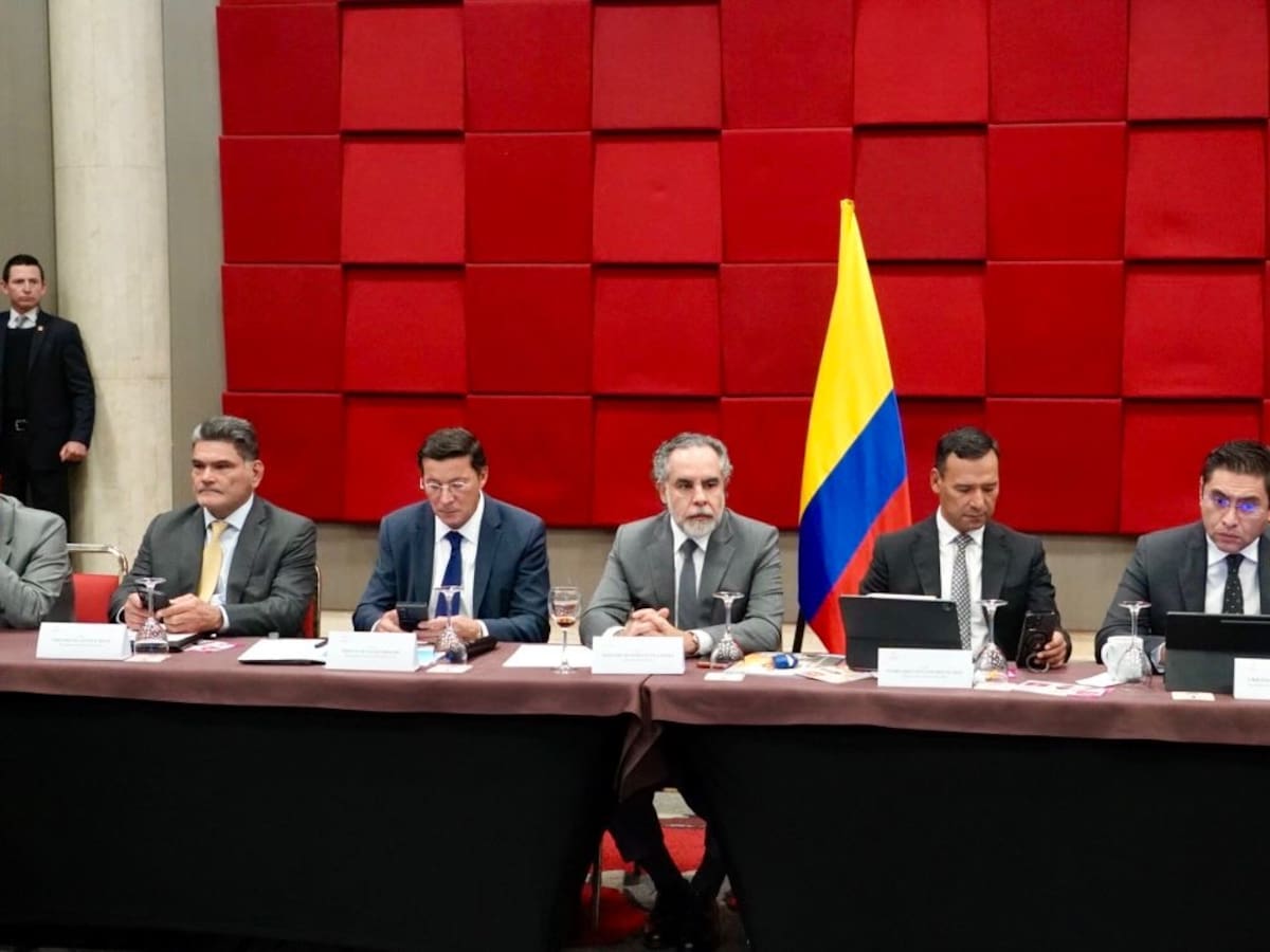 Elecciones 8 de marzo: Aumentan de 170 a 185 los municipios en riesgo de fraude y violencia