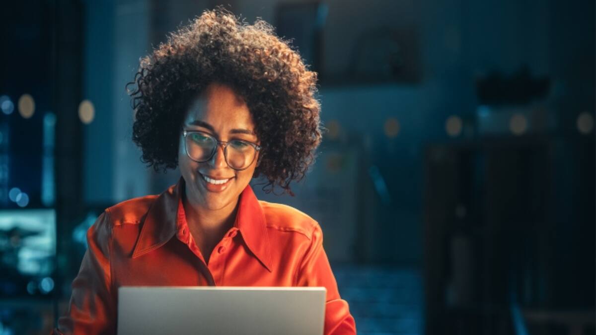 ¡Trabajo sí hay! SENA tiene ofertas de empleo en Alemania: Perfiles y cómo aplicar