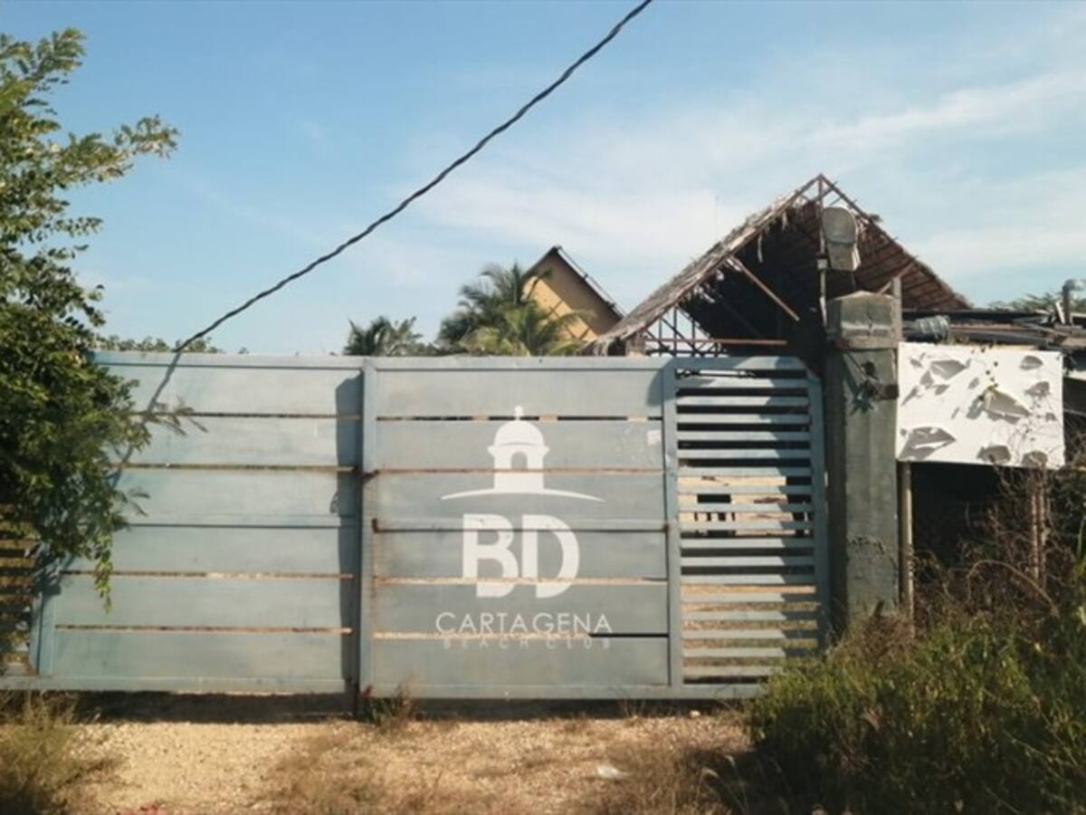 ¿Qué ha pasado con el proyecto BD Cartagena?