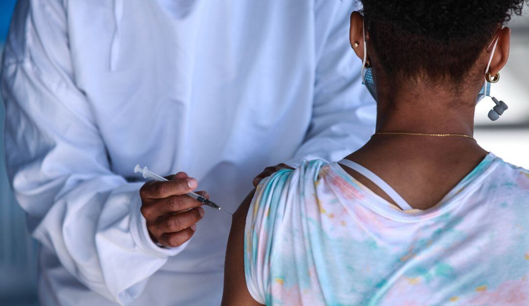 Congreso aprueba que 16 de marzo sea el día nacional de las víctimas COVID