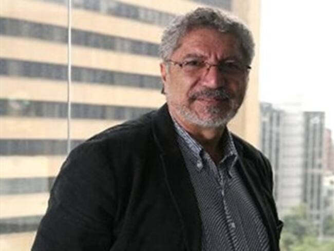 Santos entrevistará hoy a Tarcisio Mora para la Alcaldía de Bogotá